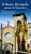 Il beato Bernardo patrono di Moncalieri