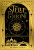 Stelle e ottone. The hidden society – Vol. 1