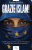 Grazie Islam! Quelle poche, piccole cose che l’Occidente deve al mondo musulmano