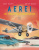 Aerei. Una storia visuale dell’aviazione