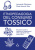 Etnopedagogia del consumo tossico. Situazioni sociali e consumo di stupefacenti nelle subculture rave, trap e disco