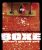 Boxe. Gleason’s Gym New York. Ediz. italiana e inglese