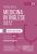Testbusters Test di Medicina in Inglese IMAT – Eserciziario Commentato