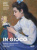 In gioco. Illusione e divertimento nell’arte italiana 1850-1950