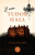Il caso Tudor Hall
