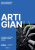 ArtigianIA. L’intelligenza artificiale a supporto di quella artigiana
