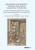 Biblioteche in movimento. Studiosi, idee, libri in viaggio nel XVIII secolo