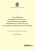 Lucae Holstenii Geographi Graeci Minores Prima institutio geographiae. Emendationes, versiones et notae in geographik? t?s sphairas ka? t?s o?koymenes