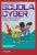 Le avventure della scuola cyber – Vol. 1