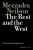 The rest and the west. Per la critica del multipolarismo