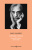L’opera umana. Corso di poetica 1937-1945