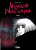 Viaggio notturno – Vol. 4