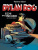 Dylan Dog. Echi dall’incubo. 24 storie brevi