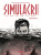 Simulacri. Stagione due – Vol. 2