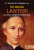 Pio Brunone Lanteri. La vita e l’eredità spirituale