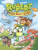 Rupert. Una rana a scuola