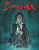 Barracuda. Ediz. integrale deluxe – Vol. 2