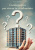 Guida pratica per vivere in condominio