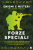 Forze speciali. Enigmi e misteri per corpi d’élite