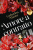 Amore a contratto