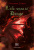 L’ala rossa del drago