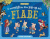 Meraviglioso libro pop-up delle fiabe. Maxi pop-up