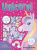 Unicorni