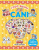 Cani. 1000 sticker