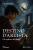 Destino d’artista. L’avvoltoio dei mari