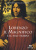 Lorenzo il Magnifico e il suo tempo