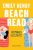 Beach Read. Romanzo d’estate