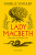 Lady MacBeth
