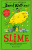 Slime