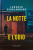 La notte e l’odio