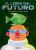 Il libro dal futuro