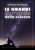 Le grandi domande della scienza