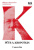 L’anarchia