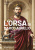 L’orsa di Marco Aurelio
