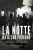 La notte ha il suo profumo