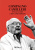 Compagno Camilleri. Poesie incivili e altri scritti militanti
