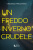 Un freddo inverno crudele