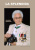 La splendida. La prima fotografa professionista in Italia