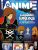 Anime cult – Vol. 16