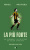 La più forte. The Strongest e altre storie del calcio in Bolivia