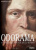 Odorama. Storia culturale dell’odore