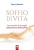 Soffio di vita. Un cammino di risveglio nella potenza dello Spirito