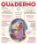Quaderno golden – Vol. 1