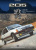 Peugeot 205