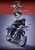 Honda CB Four