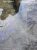 Bright Ecologies. Caretto/Spagna: experiences, forms, materials. Ediz. italiana e inglese